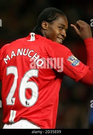 lylinho25's tweet photo. @usawhu2 Manucho. https://t.co/mkCAyjjpmJ