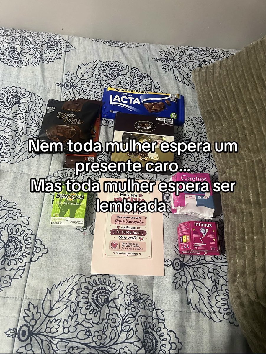 reescrevi_frase's tweet photo. https://t.co/kudXhAdUHb