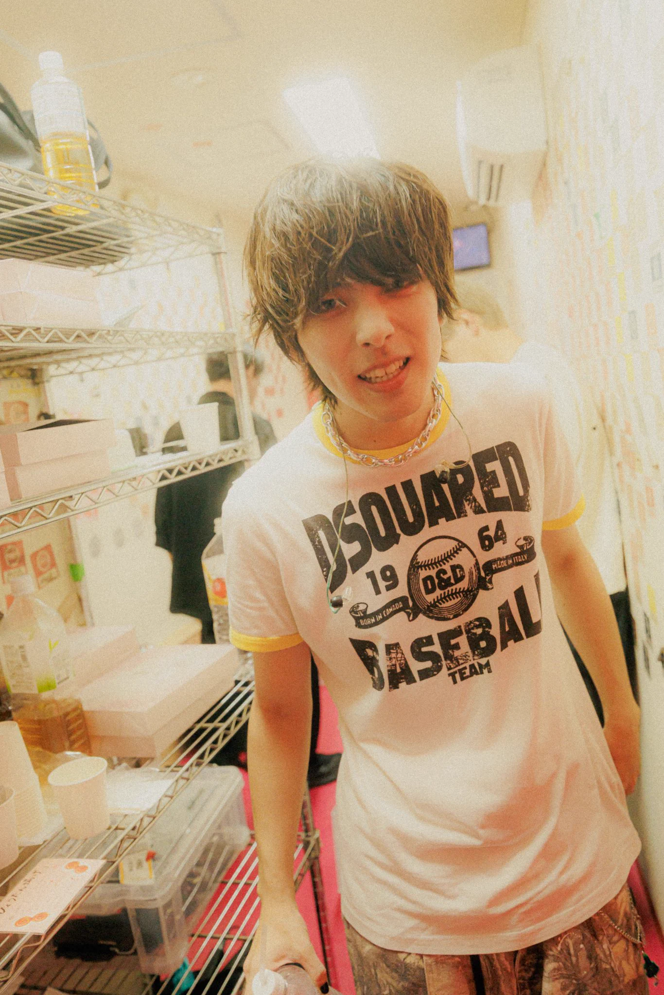 Reposts by 村長 / TAKUYA TAKAHASHI (@son_tkhs) / X