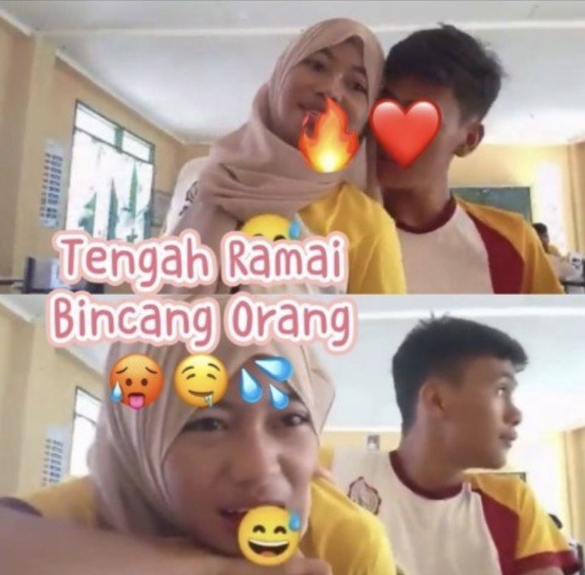 melamjun tweet picture