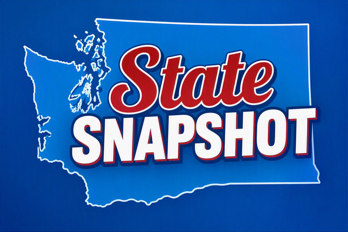 SimplifyWC's tweet photo. When you need to know the basics about #ExclusiveRemedy rules in the State of #Washington, we have a #StateSnapshot for you.

https://t.co/CpZdYwjF65 https://t.co/pXONx9ZVMU