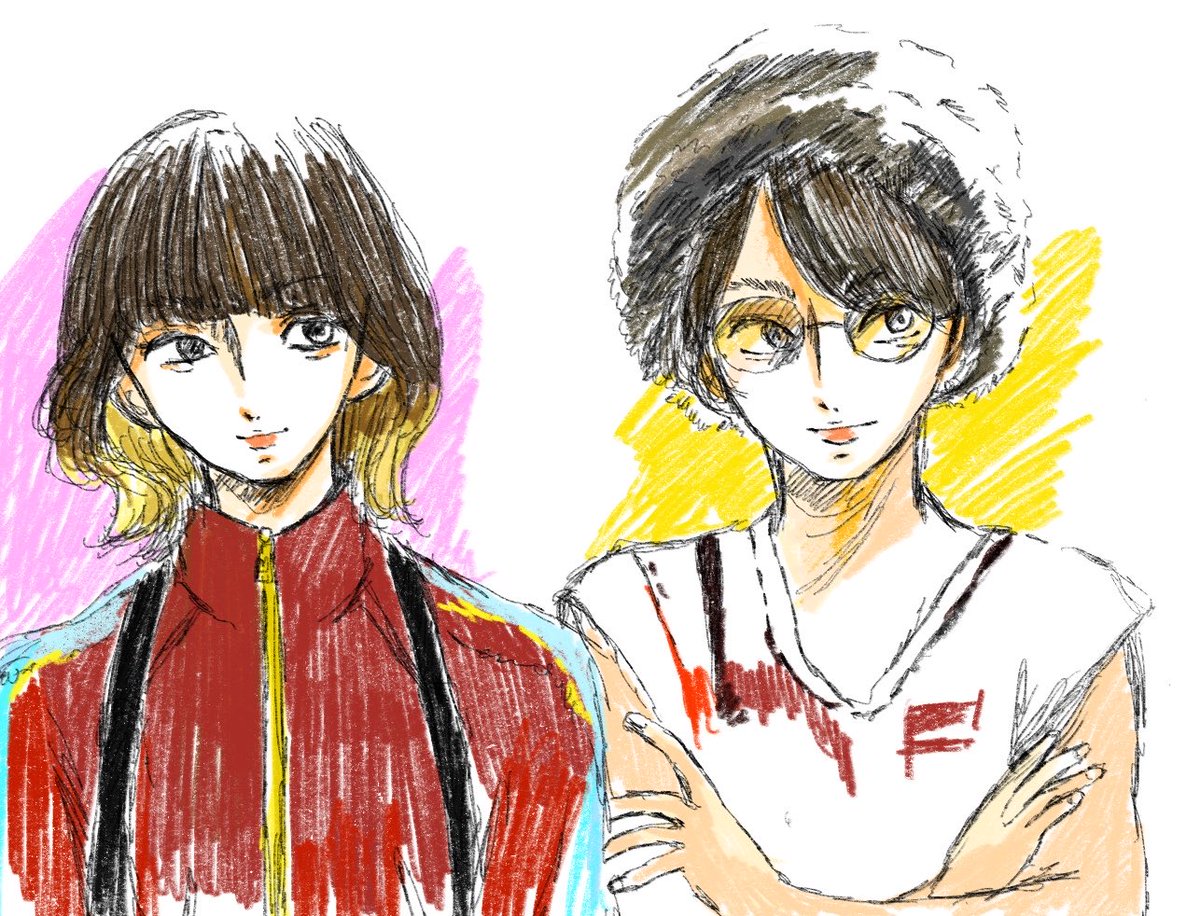 natu_5012's tweet photo. https://t.co/1DS7A5ubd7