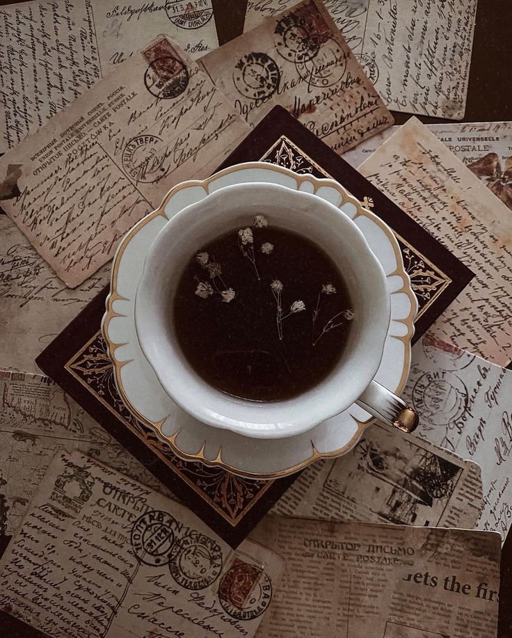 Harellow's tweet photo. ─── 𝓒𝓾𝓻𝓻𝓮𝓷𝓽𝓵𝔂 𝓡𝓮𝓪𝓭𝓲𝓷𝓰
🐝 Y no quedó ninguno, de Agatha Cristie https://t.co/CgS9y1rG5q