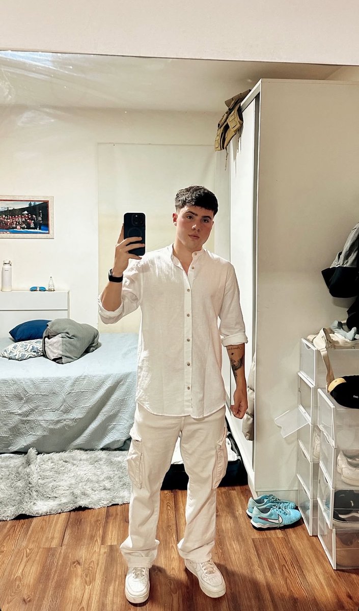 HETEROSENuy's tweet photo. lo lindo que es luquita🤤😍 https://t.co/ZxwIyEMkgR