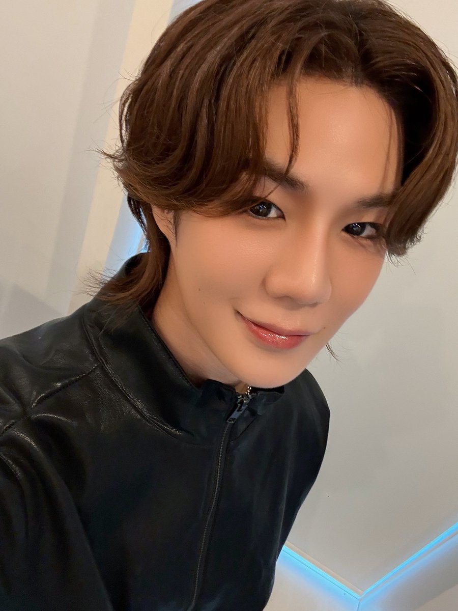 ASC2NT_OFFICIAL tweet picture