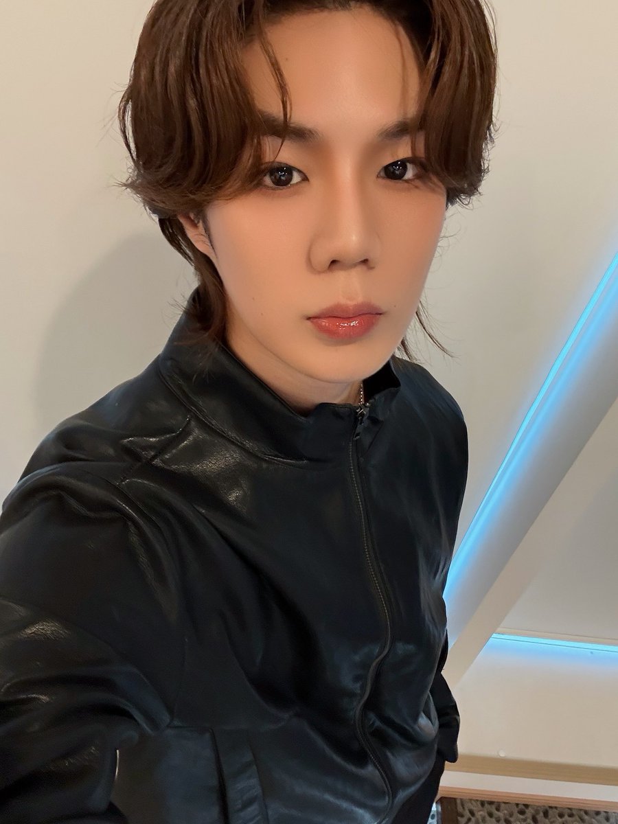 ASC2NT_OFFICIAL tweet picture