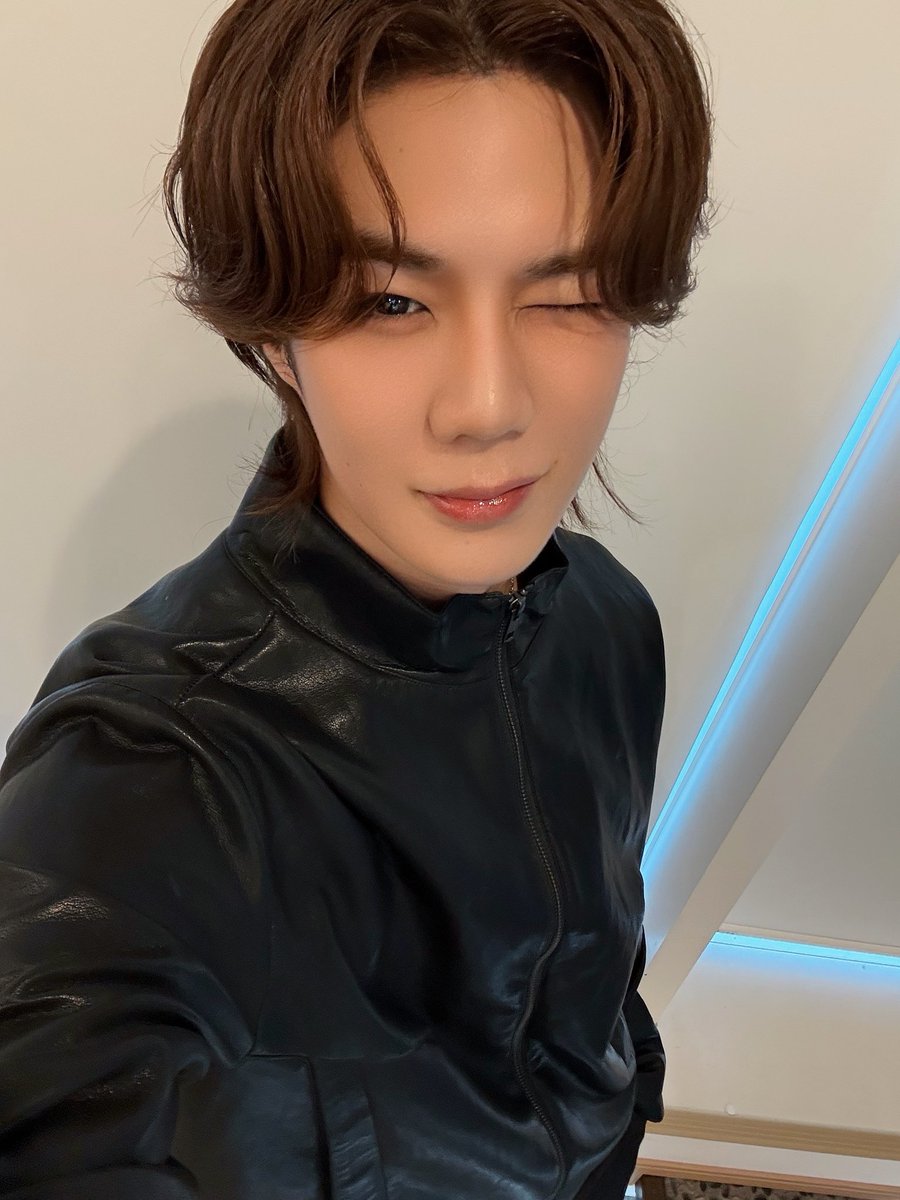 ASC2NT_OFFICIAL tweet picture