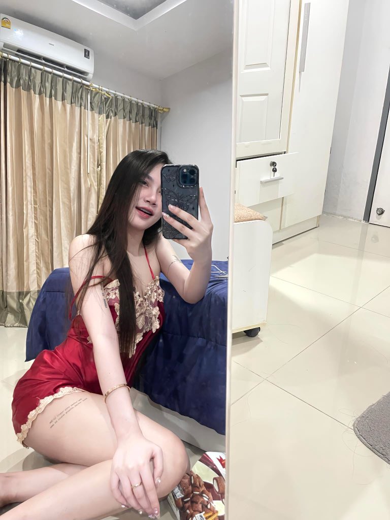 KnipeJ82150's tweet photo. ก็หวานทั้งตัวอะคับบ 😋 #อำนาจเจริญ #อำนาจ https://t.co/CAourQ0GjP