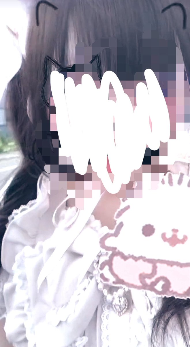 6txLjs's tweet photo. ネッ友欲しいー🎶
 #通話募集 #いいねでDM #話し相手募集 #ネッ友募集 https://t.co/MuogPa3GuR
