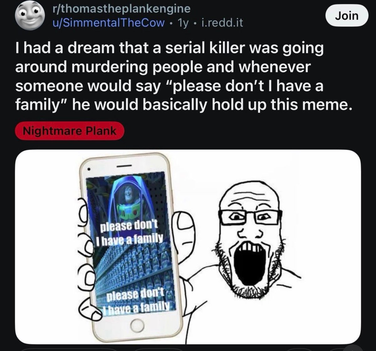 nocontextmemes tweet picture