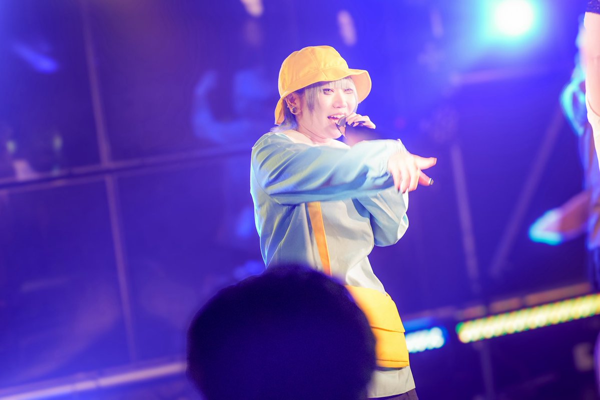 KAMuRO_official's tweet photo. 📸 RING IDOL CIRCUS 📸

カナデちゃん5さい👶（@KAMuRO_kanade )

#KAMuRO_Photo https://t.co/aDIUZ0AVsI