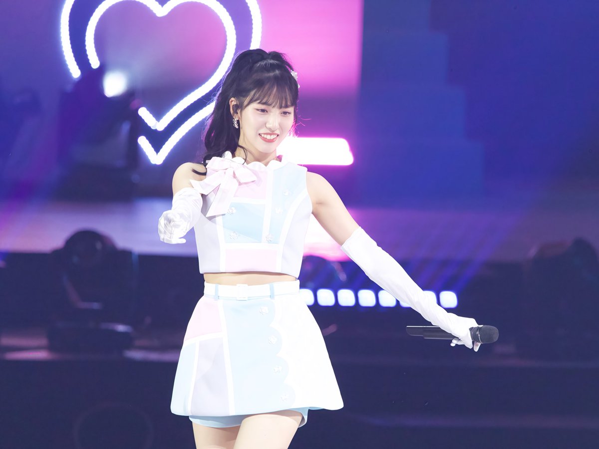 20230113C's tweet photo. 随便发点秋con图-2

#AKBサンコンコン
#下尾みう https://t.co/yDlgMyaSFr