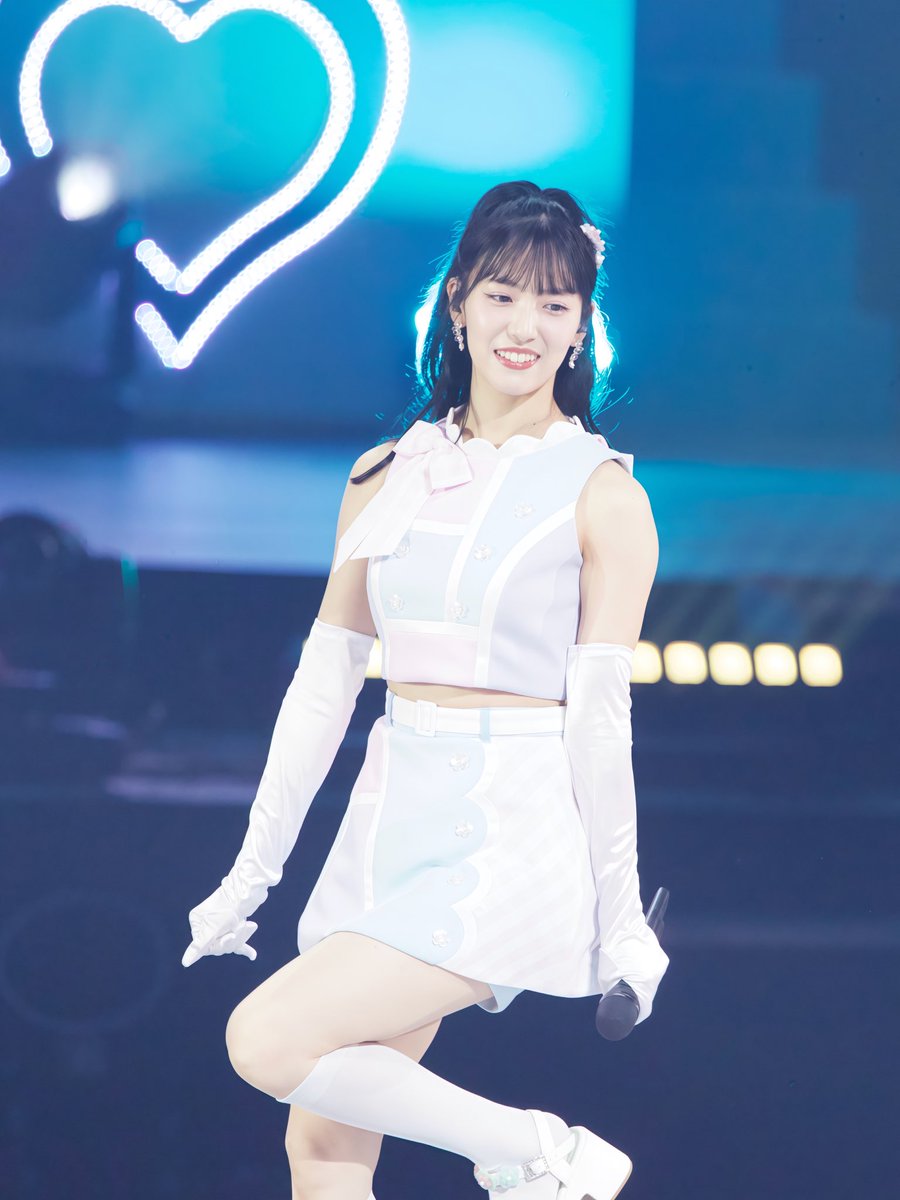 20230113C's tweet photo. 随便发点秋con图-2

#AKBサンコンコン
#下尾みう https://t.co/yDlgMyaSFr