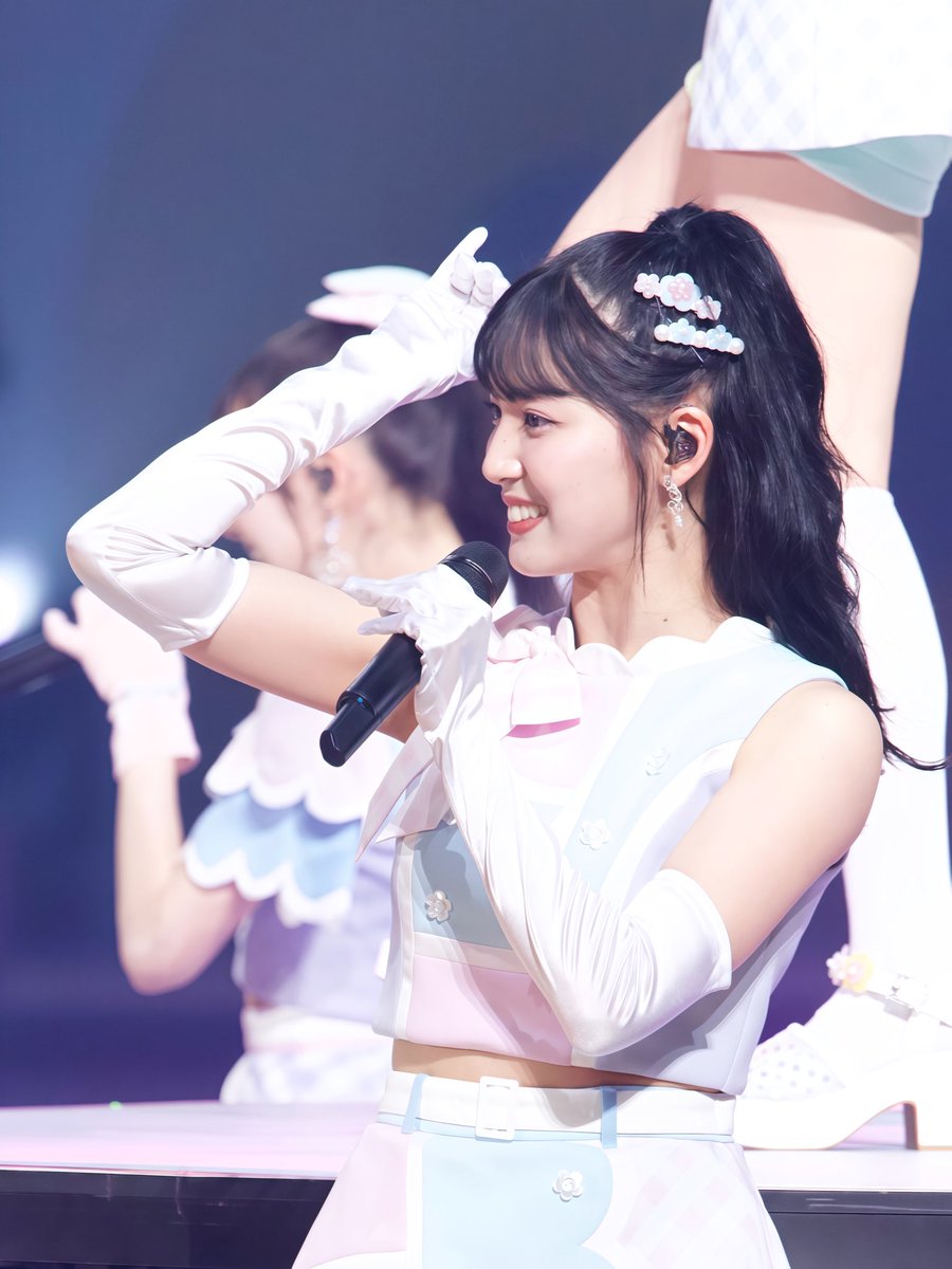 20230113C's tweet photo. 随便发点秋con图-2

#AKBサンコンコン
#下尾みう https://t.co/yDlgMyaSFr