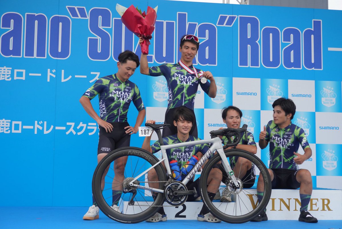usamiroad tweet picture