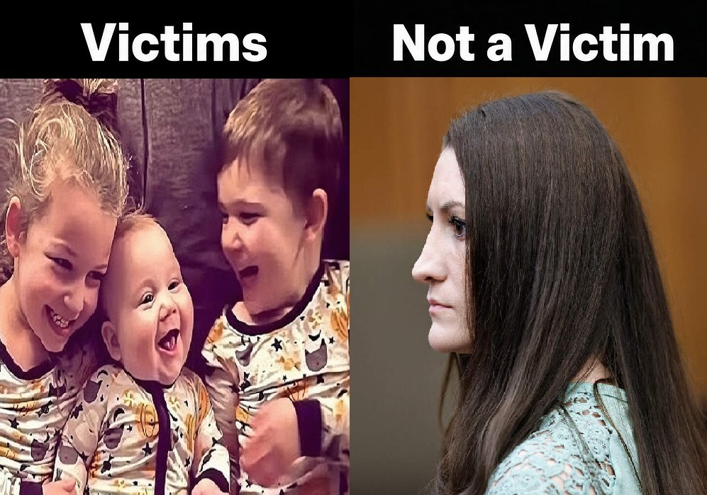 LifeNewsHQ's tweet photo. Because some people still don't get it. https://t.co/dCrkei5o6q