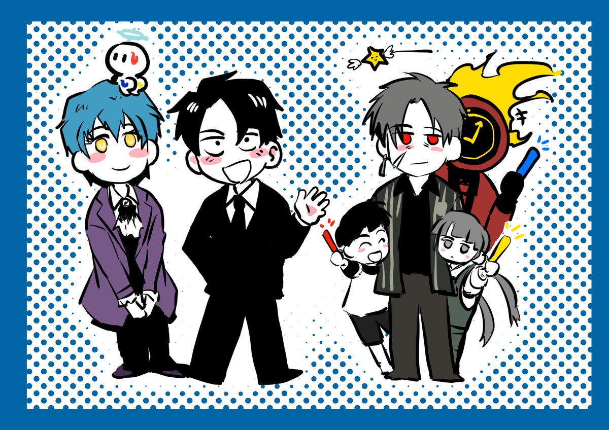 wingzerorx93's tweet photo. 之前演唱會派的無料小卡 https://t.co/pQDInhuEek