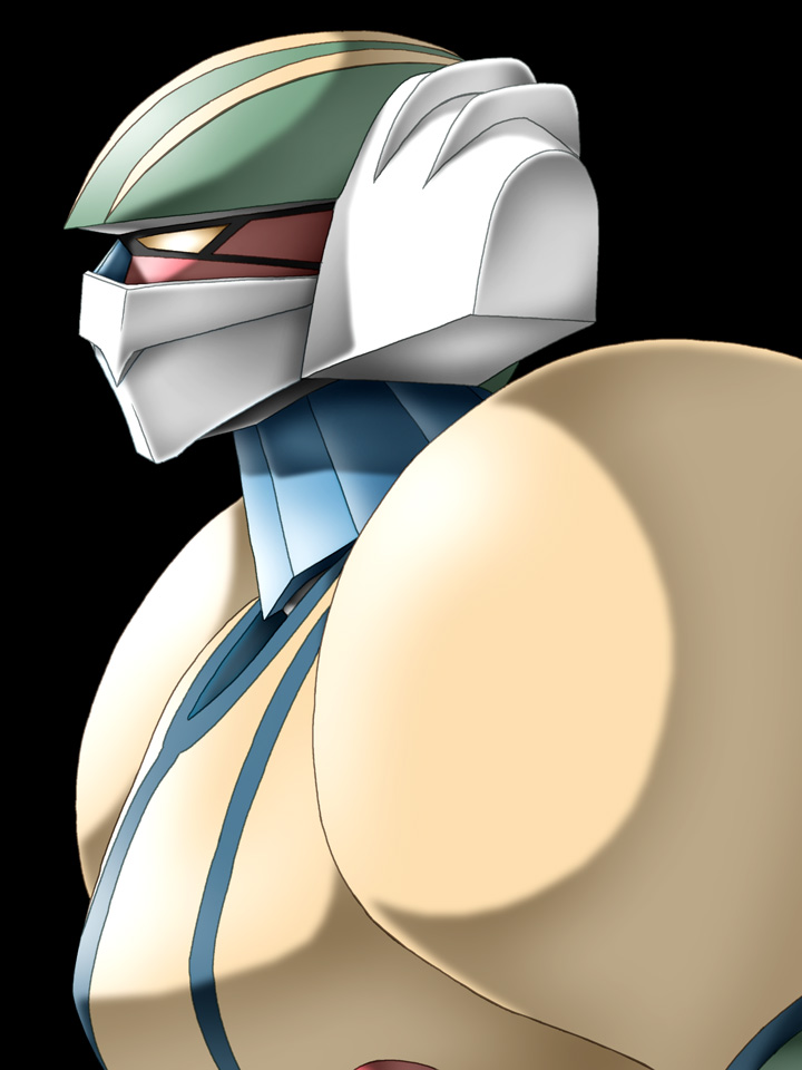 ZummyPurify's tweet photo. #全クリエイターに告ぐロボットの作品を解放せよ https://t.co/Vq6vns5gkh