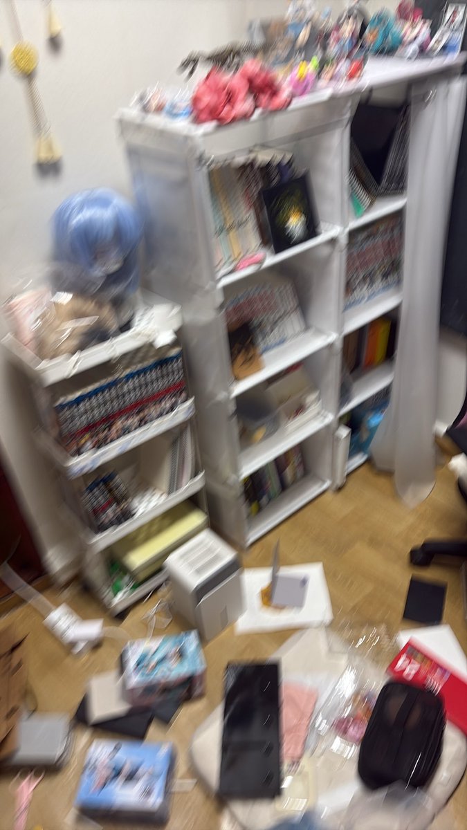 reduho1's tweet photo. 방씨발언제치워? https://t.co/zvXNYzNUQl
