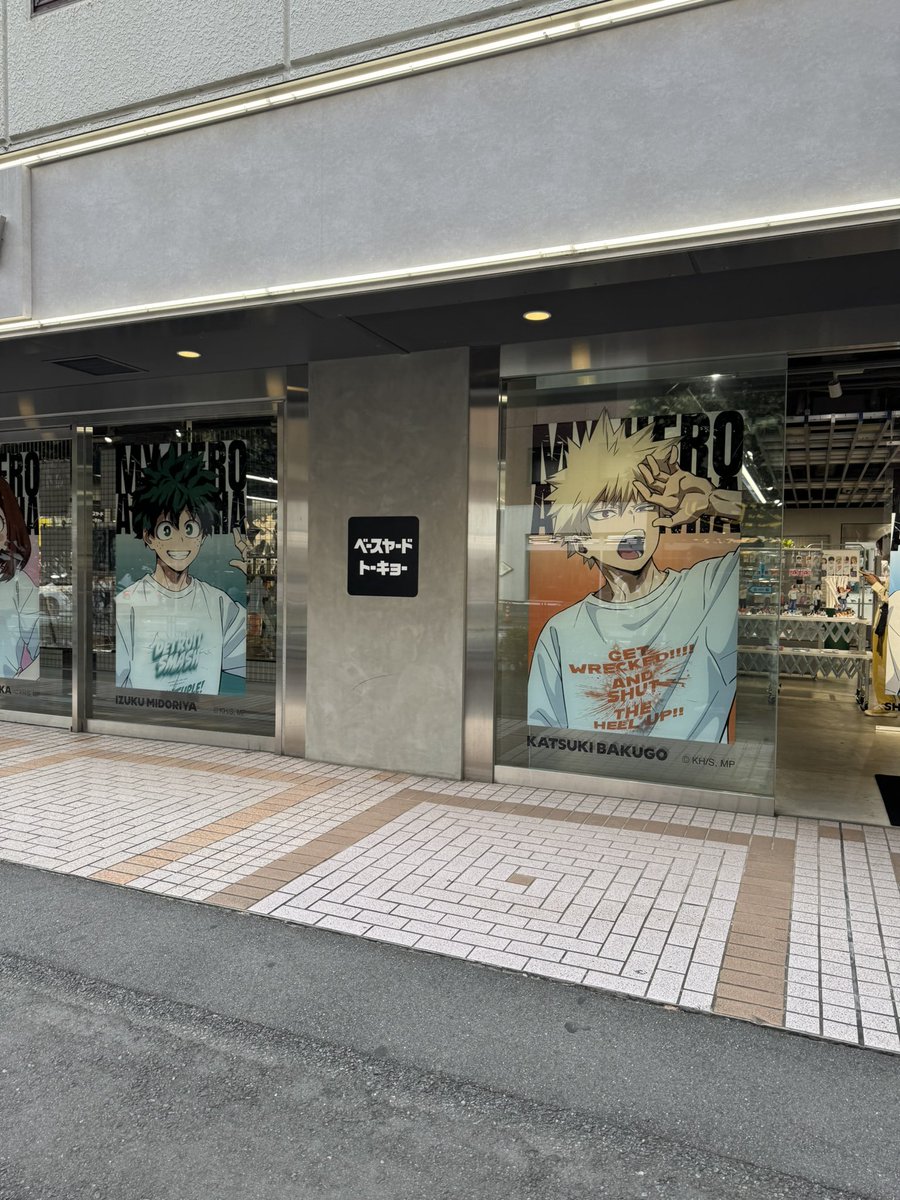 Junbin_ow's tweet photo. 日本、最高に楽しかったよ〜〜！バイバイ！ https://t.co/3Gszi4QgbS