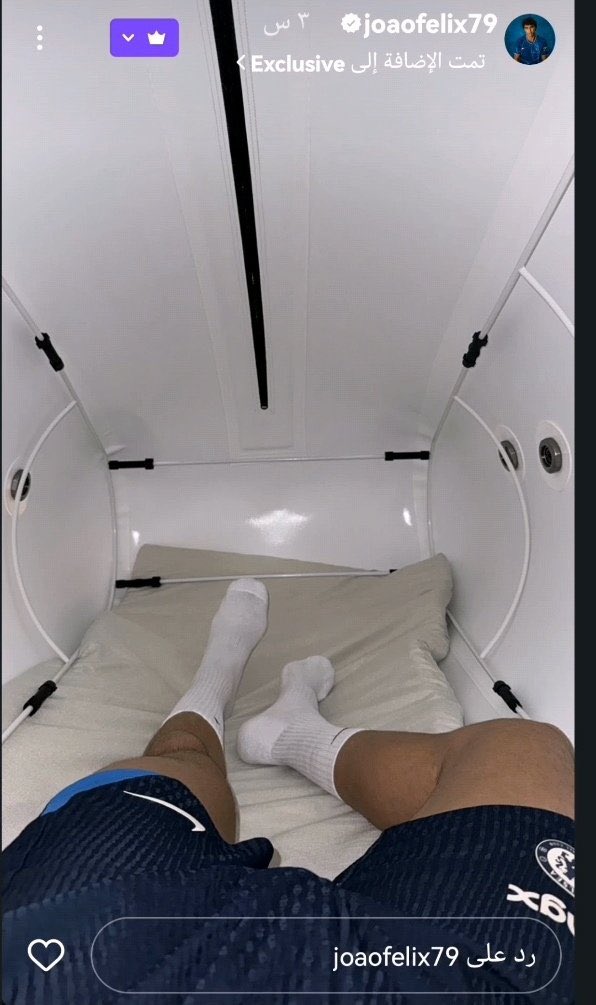 P7Srii's tweet photo. الملك مسوي اشتراك عشان يورينا رجوله الكريمه وهي معرقه بعد التمرين 💦💦😵‍💫😵‍💫😵‍💫 https://t.co/hwbZ9hmocM