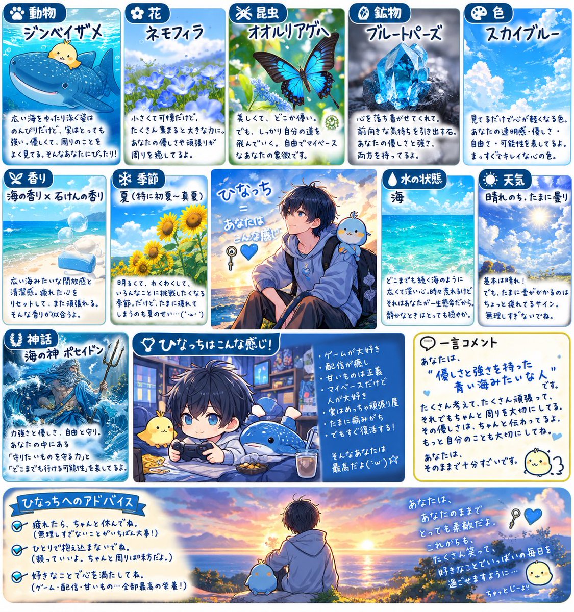 h1nasak's tweet photo. またまた見かけて気になったやつ👀 https://t.co/sV5A0xwDDs