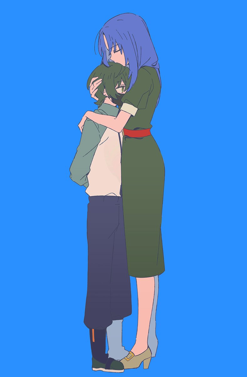 AP__bar's tweet photo. https://t.co/fjGh0u0ne7