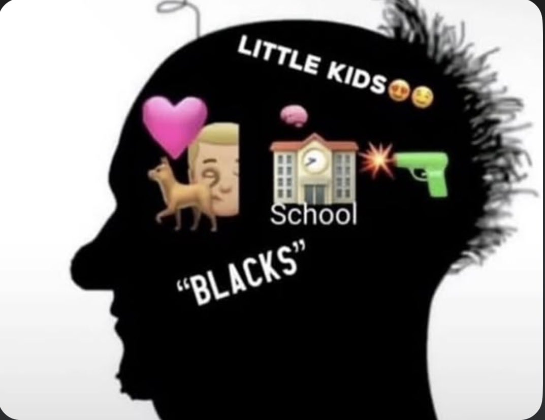 Bondgonbindem's tweet photo. @mamasan224 @KaspaWhale96 @KeeganBrown2026 @Mappy6984 Don’t talk about your mother like that faggot https://t.co/7ykPlyiKhk