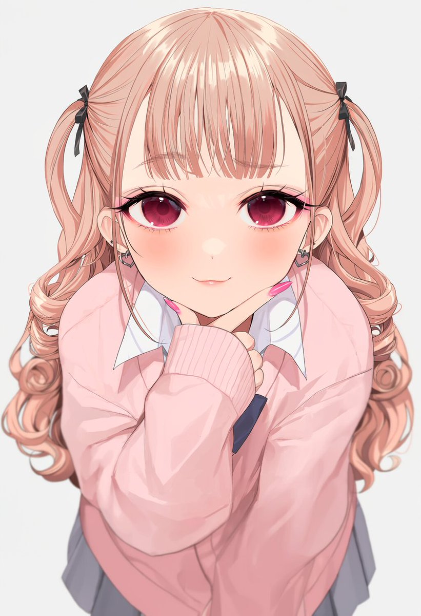 tgm07214545's tweet photo. ALT
全員後輩キャラです。（性格は変わる可能性あり。） https://t.co/f9rmerBaEL