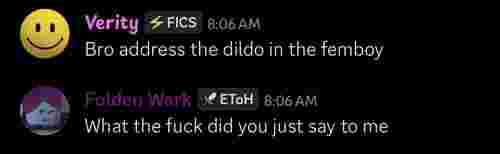 DiscordThreats's tweet photo. https://t.co/0HZuK98NXE