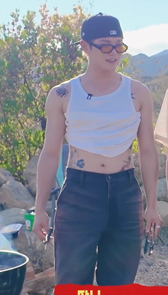 mimi ♡ on X: 