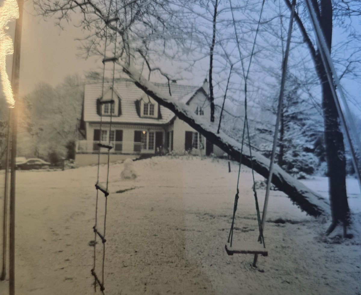 Chishiki27's tweet photo. Les hivers de ma jeunesse c'était ça et on mdit de pas être un bandeur d'hiver nostalgique https://t.co/fISn3J1Q0V