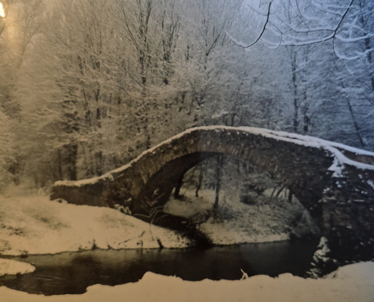 Chishiki27's tweet photo. Les hivers de ma jeunesse c'était ça et on mdit de pas être un bandeur d'hiver nostalgique https://t.co/fISn3J1Q0V