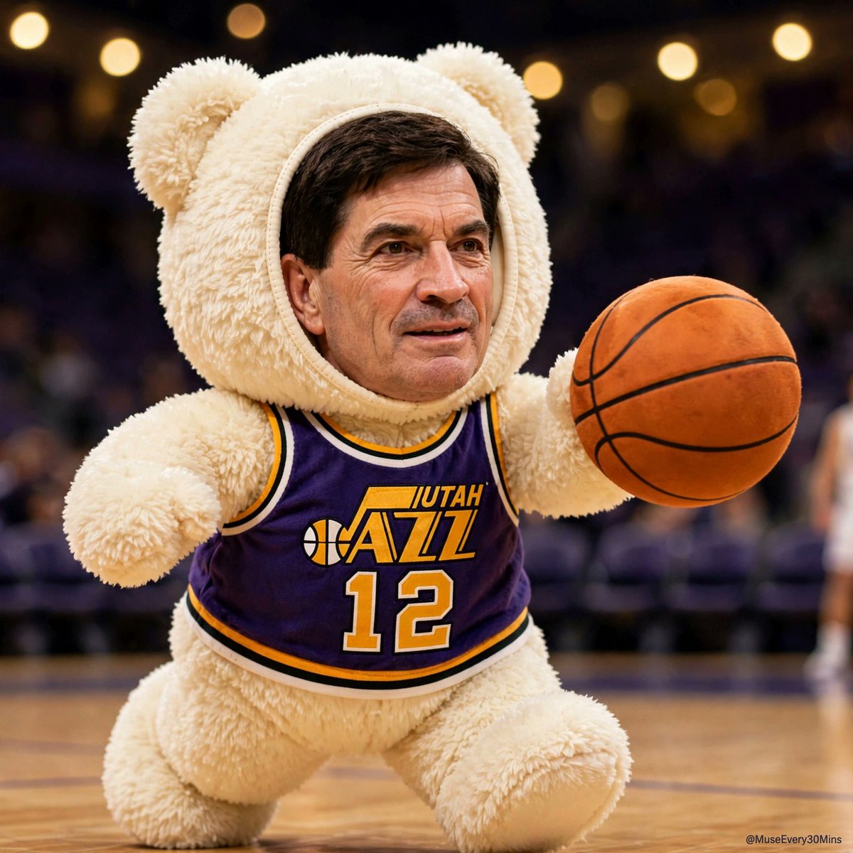 MuseEvery30Mins's tweet photo. 659. John Stockton as a @Muse https://t.co/TFdVhy4QC9