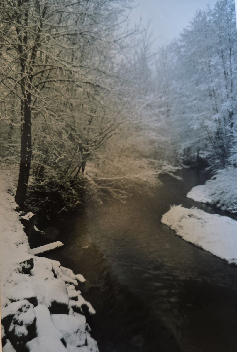 Chishiki27's tweet photo. Les hivers de ma jeunesse c'était ça et on mdit de pas être un bandeur d'hiver nostalgique https://t.co/fISn3J1Q0V