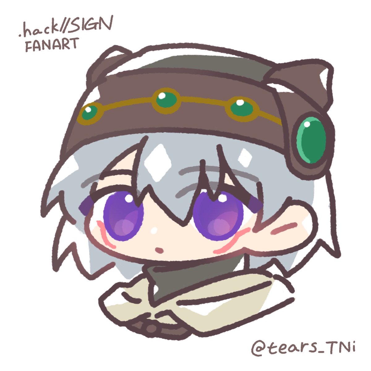 tears_TNi's tweet photo. https://t.co/otINYdqJQO
