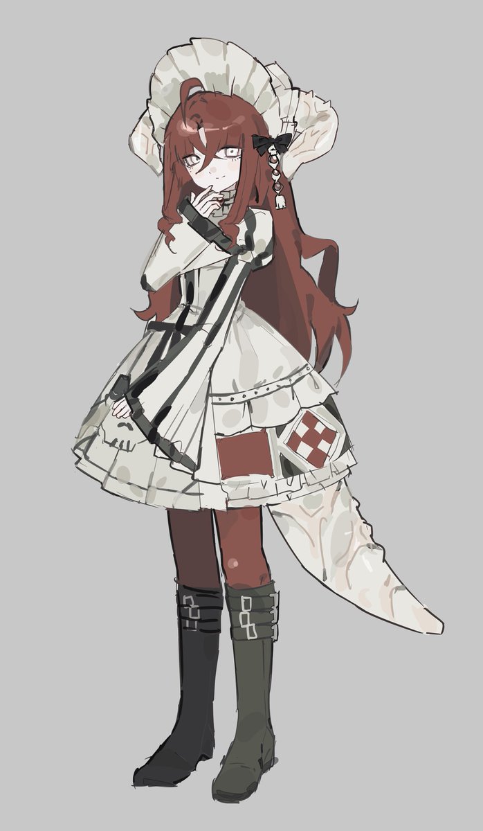 kakbalsiballom's tweet photo. #커미션 #commission #RT

1인 3.0 전신 커미션 열었습니다 ^//^
목표금액 달성시 RT한분 작업해드려요!💕

신청하러가는곳⤵️
https://t.co/Xc3Yrd4iax https://t.co/LefFPBHTna