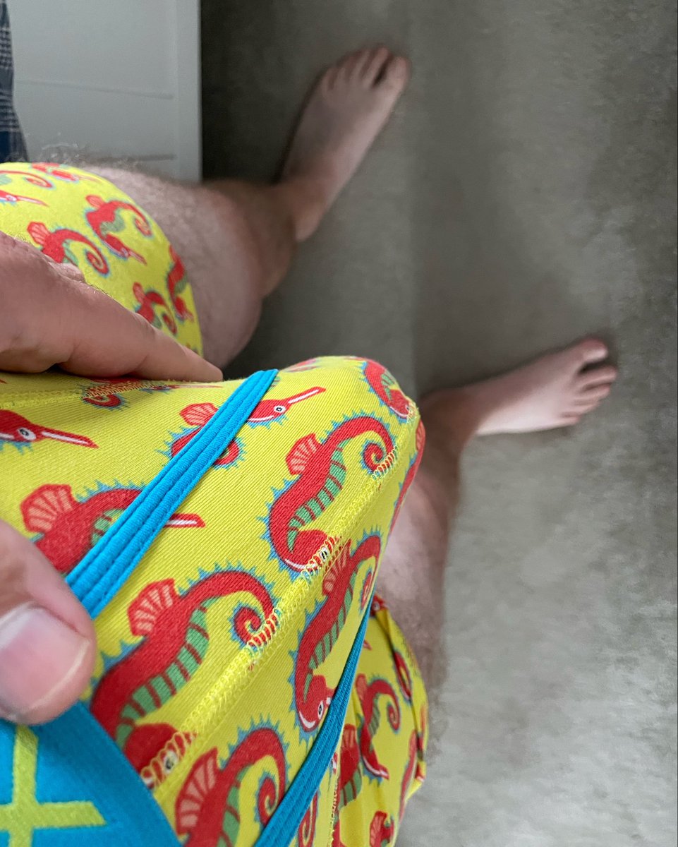 MrJDom67's tweet photo. Bio
Male
He/ Him
59 years of age
Married Dad
Secret 18+ NSFW Account
Horny 24/7
I like to flirt (DMs open)
MDNI 🔞⛔️ https://t.co/NqzpzVIrSF
