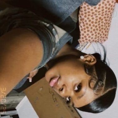 fineass112's tweet photo. #NewProfilePic https://t.co/WzDN3mA8kp