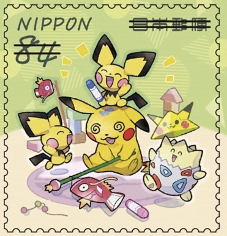 OoCPokemon's tweet photo. https://t.co/84X16aXEHr