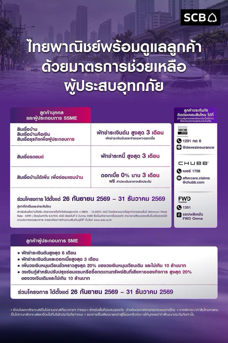 BT4US2's tweet photo. SCB, BBL, BAY, KTB https://t.co/6lZQ8DIkLM