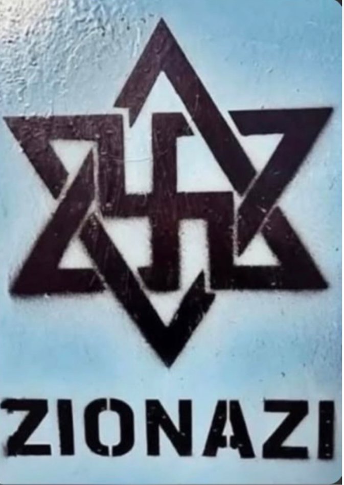 hye_dega's tweet photo. @Yeekmanxmf3 the few in Hollywood who have a soul &amp; a backbone &amp; not owned y Nazi Israeli butchers https://t.co/e06CUx35Lf