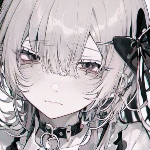 DeborahKin58905's tweet photo. 無理って言える勇気がほしい https://t.co/PYpMFTpyK0