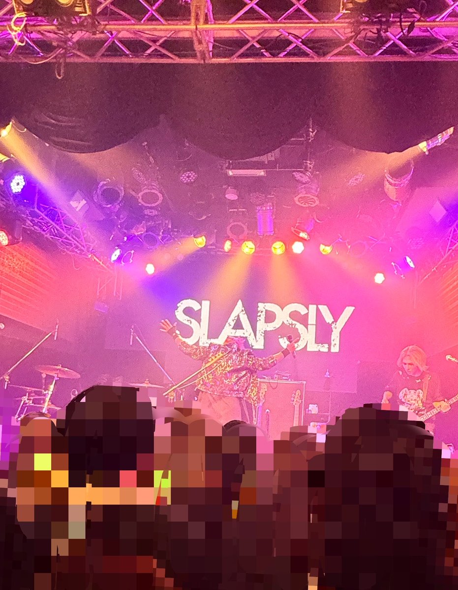 55piropo's tweet photo. 1枚目佇まいがよき♡2枚目は強奪したスマホです自撮りするちゆさん笑。あなたのfilm#0、最高に楽しかったです❣️

#SLAPSLY https://t.co/mWKbMJGnLc