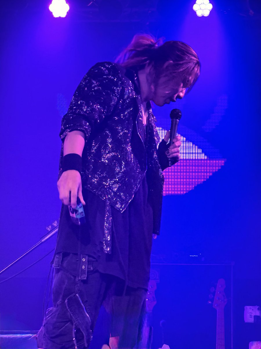 55piropo's tweet photo. 1枚目佇まいがよき♡2枚目は強奪したスマホです自撮りするちゆさん笑。あなたのfilm#0、最高に楽しかったです❣️

#SLAPSLY https://t.co/mWKbMJGnLc