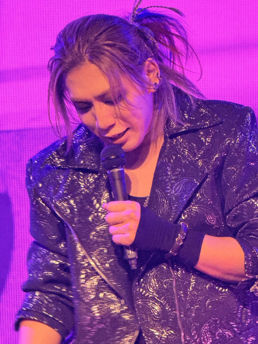 55piropo's tweet photo. 1枚目佇まいがよき♡2枚目は強奪したスマホです自撮りするちゆさん笑。あなたのfilm#0、最高に楽しかったです❣️

#SLAPSLY https://t.co/mWKbMJGnLc