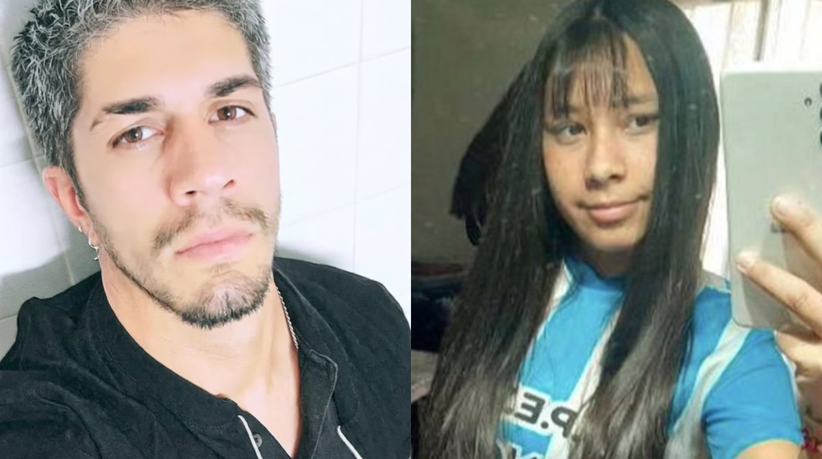 infobae's tweet photo. “PADRASTRO E HIJASTRA JOVEN” Y “SIN PIEDAD”: LAS ESCALOFRIANTES BÚSQUEDAS DE CLAUDIO BARRELIER ANTES DEL CRIMEN DE AGOSTINA VEGA | Por Florencia Illbele

A cuatro meses del femicidio de Agostina Vega, el crimen que conmocionó a Córdoba, y tras la elevación a juicio de la causa contra seis acusados, siguen conociéndose detalles de las pruebas que reunió la Justicia. Además de las fotografías de la adolescente halladas en los dispositivos de Claudio Barrelier, el peritaje de sus teléfonos reveló una intensa actividad en un sitio pornográfico durante las semanas previas al asesinato de la chica de 14 años.

Según consta en el requerimiento de elevación a juicio del fiscal Raúl Garzón, un documento de unas 250 páginas al que accedió Infobae, la Dirección de Investigación Operativa (DIO) analizó las búsquedas continuadas que Barrelier realizó en XVIDEOS y contabilizó 377 registros entre el 6 y el 20 de mayo de 2026.

Pero el peritaje fue más allá de esos términos generales. El informe incorporado al expediente permitió reconstruir algunas de las búsquedas concretas realizadas por Barrelier y establecer en qué días las hizo. La Fiscalía las analizó en conjunto con otro elemento: durante ese mismo período, el acusado había comenzado a buscar un mayor contacto con Agostina a través de Instagram. Para los investigadores, la coincidencia temporal entre esas búsquedas y los intentos de acercamiento a la adolescente refuerza la hipótesis de que el crimen fue planificado y se vincula con la “obsesión por la niña” a la que Garzón había hecho referencia públicamente.

🔗https://t.co/bZM2ujZtf0