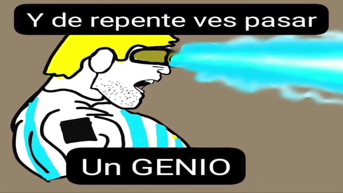 torrikau's tweet photo. @AbelardoPTE https://t.co/h83NV7PAJd