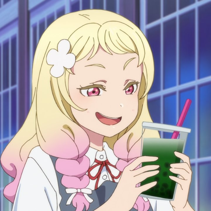 operator_ikki's tweet photo. she looks like evil incarnate https://t.co/rHgDxUciwa