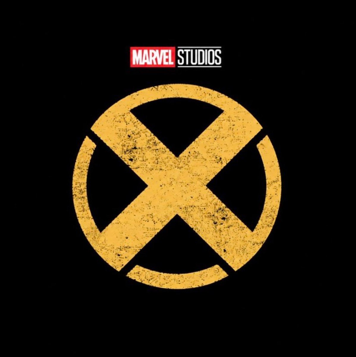houseofthexmen's tweet photo. 🚨 RUMOUR: Jean Grey's plot will initially distance itself from PHOENIX in 'X-MEN'.

(via AlexFromCC) https://t.co/jDRFvGJyBo